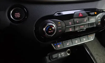 Kia Sorento 2016, 139924 км, за 11900000 KRW - фото 30