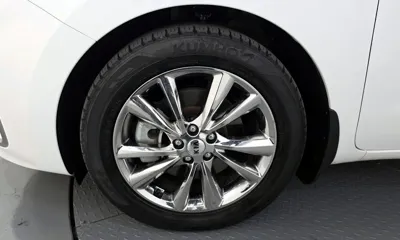 Kia Canival 2019, 37294 км, за 17000000 KRW - фото 5