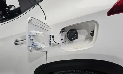 Kia Seltos 2020, 90560 км, за 17800000 KRW - фото 35