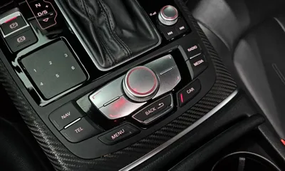 Audi A7 2016, 140728 км, за 15500000 KRW - фото 19