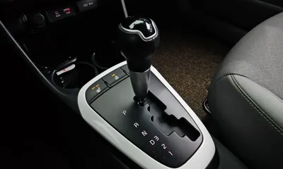 Kia Morning 2018, 88344 км, за 8900000 KRW - фото 9