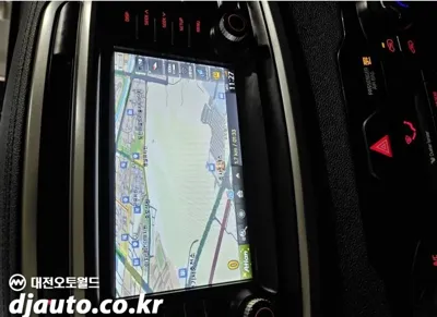 Kia Sorento 2017, 141693 км, за 10900000 KRW - фото 5