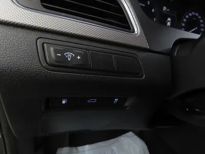 Hyundai Sonata 2017, 158346 км, за 5500000 KRW - фото 13