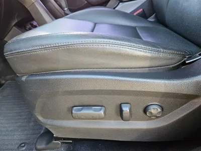 Hyundai Santafe 2015, 111221 км, за 10800000 KRW - фото 6