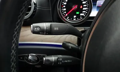 Mercedes-Benz E-Class 2017, 42007 км, за 24700000 KRW - фото 16