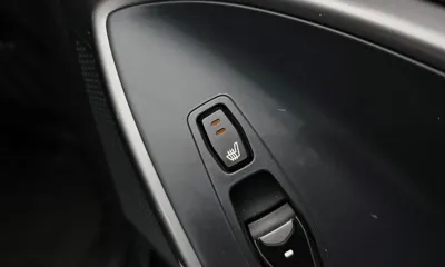 Hyundai Santafe 2016, 202147 км, за 8000000 KRW - фото 18