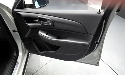 ChevroletGMDaewoo Malibu 2013, 144958 км, за 2990000 KRW - фото 24