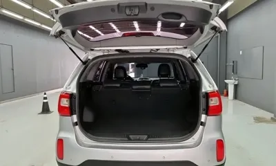 Kia Sorento 2014, 280000 км, за 6000000 KRW - фото 18