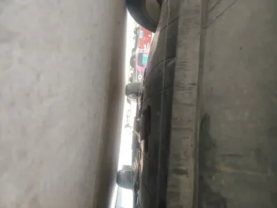 Jeep Renegade 2018, 102899 км, за 31300 CNY - фото 25
