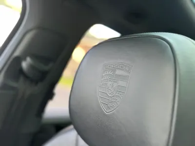 Porsche Cayenne 2022, 90000 км, за 398000 CNY - фото 14