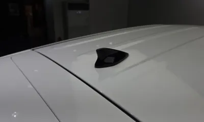 Hyundai Tucson 2021, 95301 км, за 18990000 KRW - фото 30