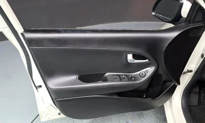 Kia Morning 2016, 83863 км, за 6200000 KRW - фото 24