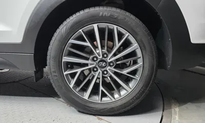 Hyundai Tucson 2019, 72107 км, за 15990000 KRW - фото 21