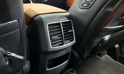Kia Sportage 2022, 99238 км, за 23500000 KRW - фото 30