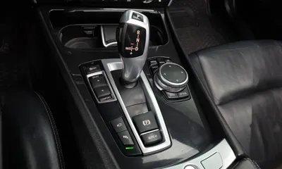 BMW Gran Turismo 2015, 187831 км, за 11000000 KRW - фото 9