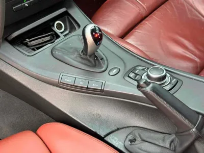 BMW M3 2013, 175871 км, за 25990000 KRW - фото 7