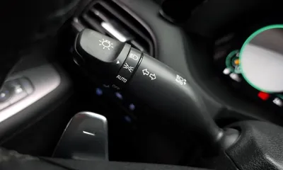 Hyundai Palisade 2021, 79742 км, за 25400000 KRW - фото 36