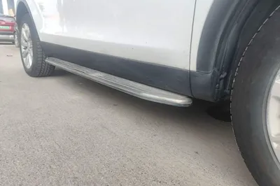 Land Rover Discovery Sport 2018, 44700 км, за 91507.46 CNY - фото 26