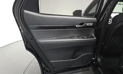 Hyundai Palisade 2024, 19648 км, за 48550000 KRW - фото 25