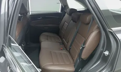 Kia Sorento 2017, 59199 км, за 18500000 KRW - фото 5