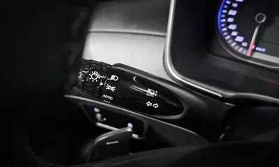 Hyundai Tucson 2022, 74963 км, за 20300000 KRW - фото 27
