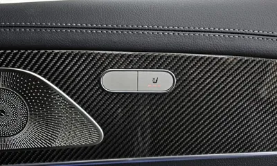 Mercedes-Benz GLE-Class 2026, 17 км, за 162000000 KRW - фото 18