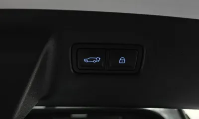 Hyundai Santafe 2024, 23917 км, за 37000000 KRW - фото 20