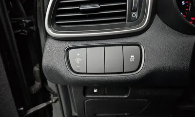 Kia Sorento 2016, 133931 км, за 11400000 KRW - фото 16