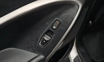 Hyundai Santafe 2014, 125466 км, за 9990000 KRW - фото 19