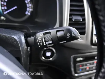 KG_Mobility_Ssangyong Rexton 2018, 185741 км, за 11000000 KRW - фото 18