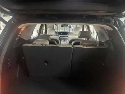 Hyundai Palisade 2020, 116468 км, за 23900000 KRW - фото 11