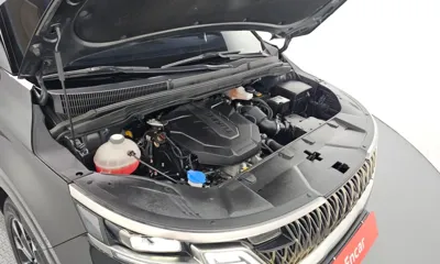 Kia Canival 2023, 66824 км, за 28500000 KRW - фото 6