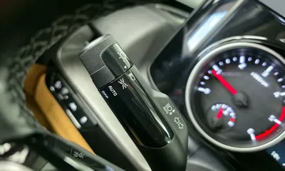 Kia Canival 2021, 90236 км, за 18500000 KRW - фото 29