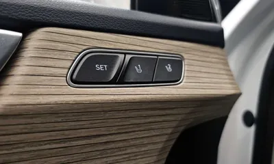 Hyundai Palisade 2022, 21464 км, за 27800000 KRW - фото 29