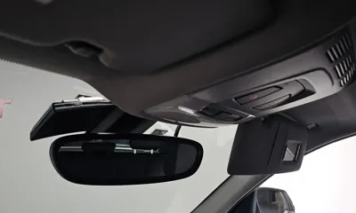 BMW 1-Series 2017, 70225 км, за 13300000 KRW - фото 19