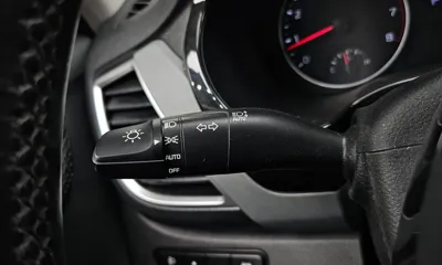 Kia Seltos 2020, 95391 км, за 14200000 KRW - фото 21