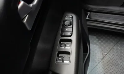 Kia Sportage 2019, 138364 км, за 13700000 KRW - фото 14