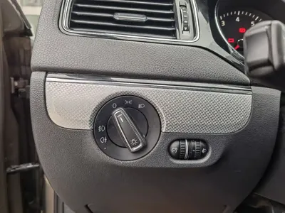 Volkswagen Sagitar 2016, 56000 км, за 38000 CNY - фото 15