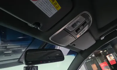 Hyundai Tucson 2017, 184079 км, за 9900000 KRW - фото 19
