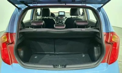 Kia Morning 2016, 73678 км, за 6250000 KRW - фото 20