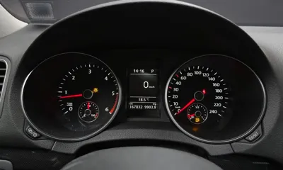 Volkswagen Golf 2013, 167832 км, за 4600000 KRW - фото 8