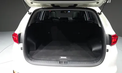 Kia Sportage 2021, 96115 км, за 17000000 KRW - фото 20