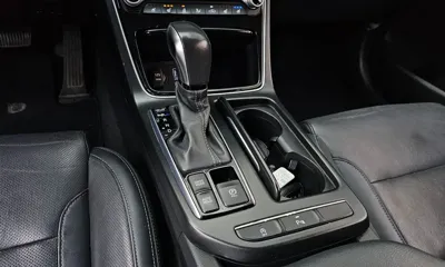 Hyundai Grandeur 2018, 159067 км, за 11300000 KRW - фото 9