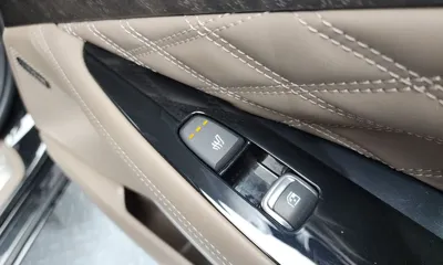 Kia K8 2022, 50621 км, за 32400000 KRW - фото 30