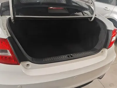 Geely Vision 2016, 78000 км, за 12000 CNY