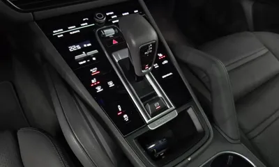 Porsche Cayenne 2023, 21960 км, за 69990000 KRW - фото 9