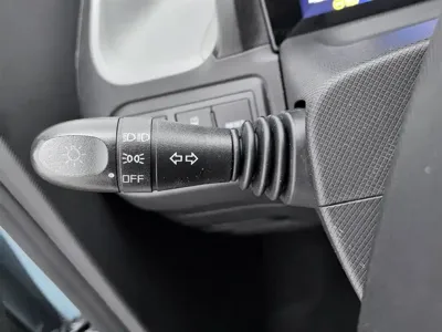 Wuling MINIEV 2022, 42500 км, за 16800 CNY - фото 21