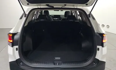 Kia Sportage 2023, 42882 км, за 26390000 KRW - фото 20