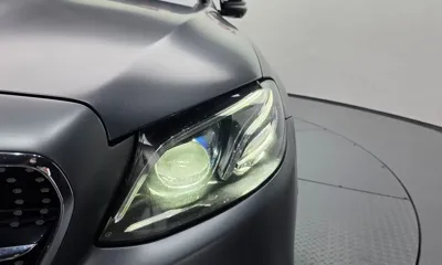 Mercedes-Benz E-Class 2019, 117024 км, за 39000000 KRW - фото 22