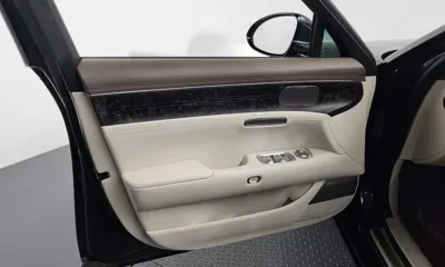 Genesis G90 2023, 37767 км, за 93900000 KRW - фото 24